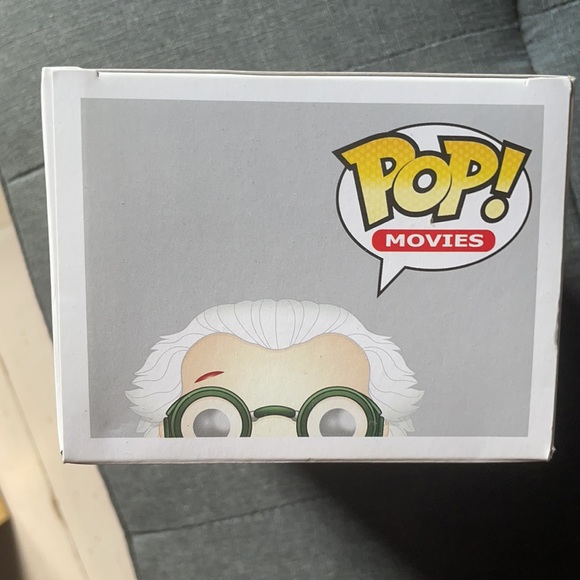 Rare Pop Movies! - Picture 6 of 8